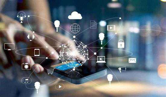 枣强企业网络营销推广引流难的问题到底怎么解决呢？