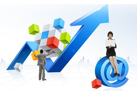 枣强网络推广如何做？积累网络推广经验是关键