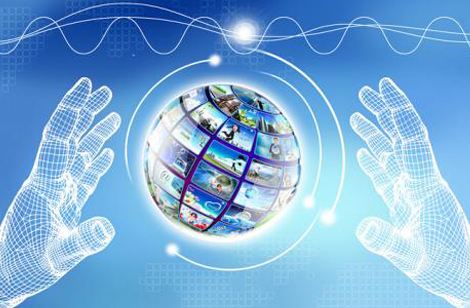 枣强企业如何分析竞争对手的网络推广效果