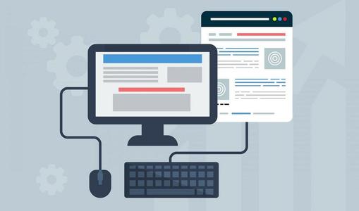 枣强分析企业网站建设需要考虑的几个重要安全因素