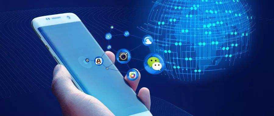 枣强微信小程序开发具备哪些开发优势呢？