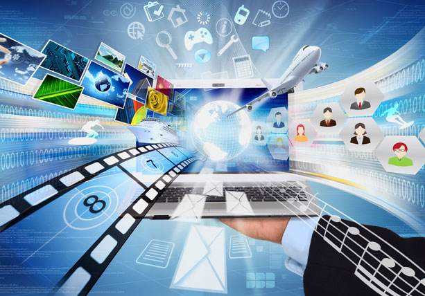 枣强做好成都网络推广，企业需要解决这3个主要问题