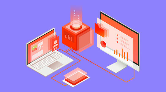 枣强分析导致企业网络推广没效果的原因有哪些