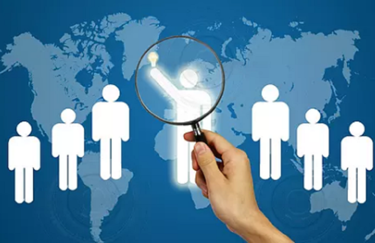 枣强为什么许多企业的新闻营销效果不明显呢