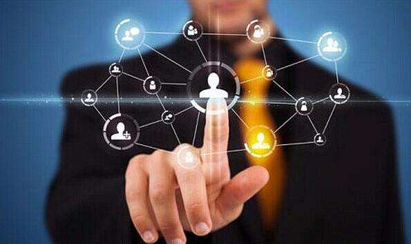 枣强企业如何根据自己的需求挑选网络推广方法