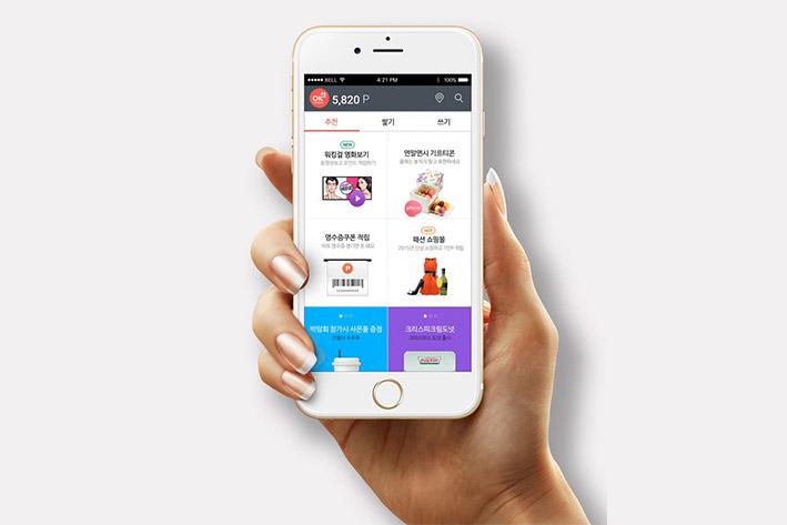 枣强企业开发建设微信小程序之后如何留住用户？