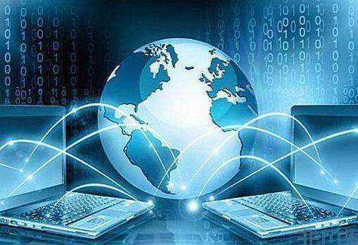 枣强企业运营微信公众平台可能会出现的几大常见问题