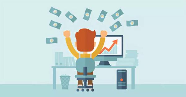 枣强企业如何利用微信公众平台与粉丝产生互动?