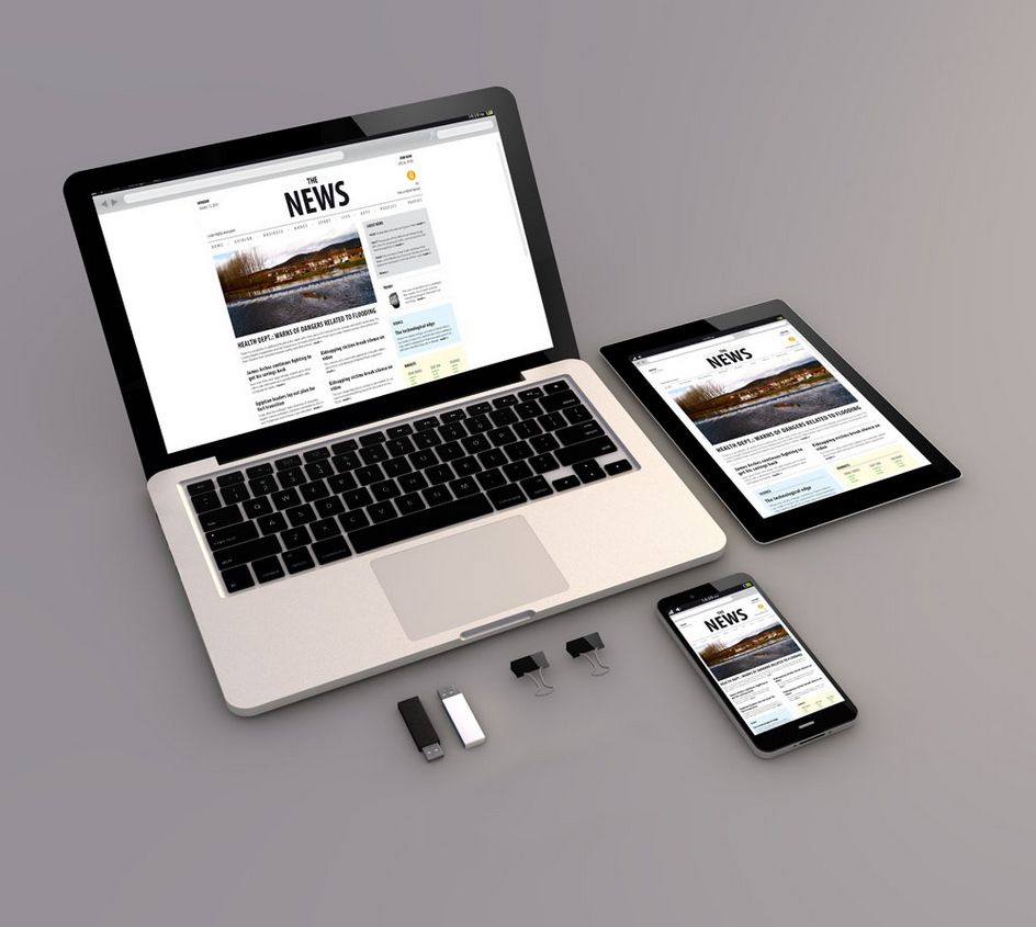 枣强企业进行微信开发需要注意哪五大问题？