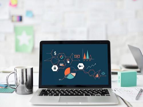 枣强网站建设公司分析旅行网站制作有什么要点