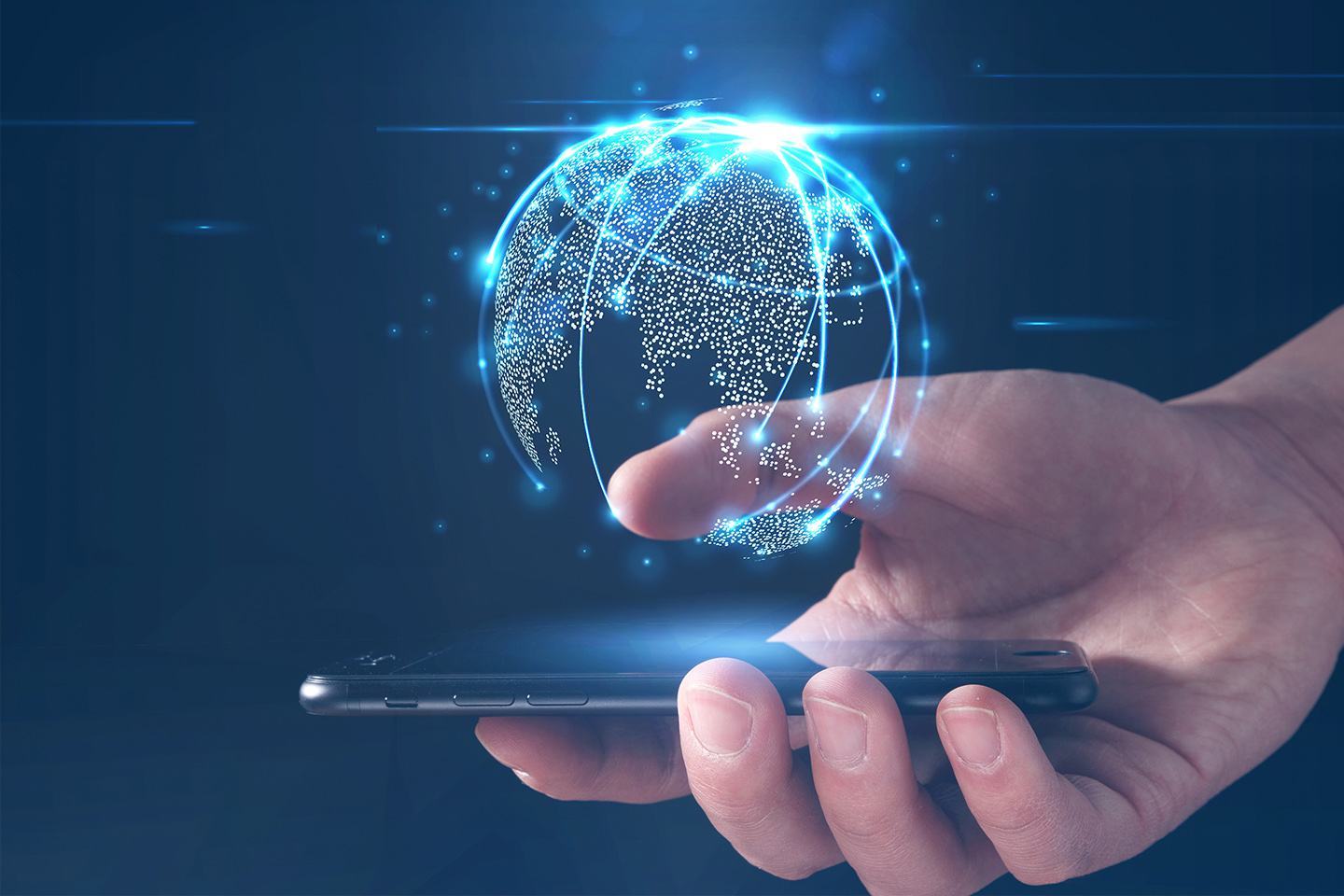 枣强网络推广效果不理想是什么原因造成的呢