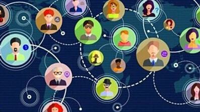 枣强分析提升微信营销效果的5个因素