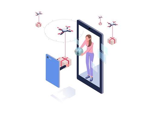 枣强企业软文推广如何让自己的文案更有吸引力