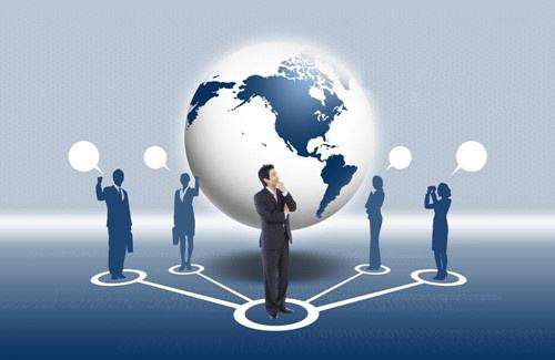 枣强企业进行软文推广需要注意的几个方面的问题