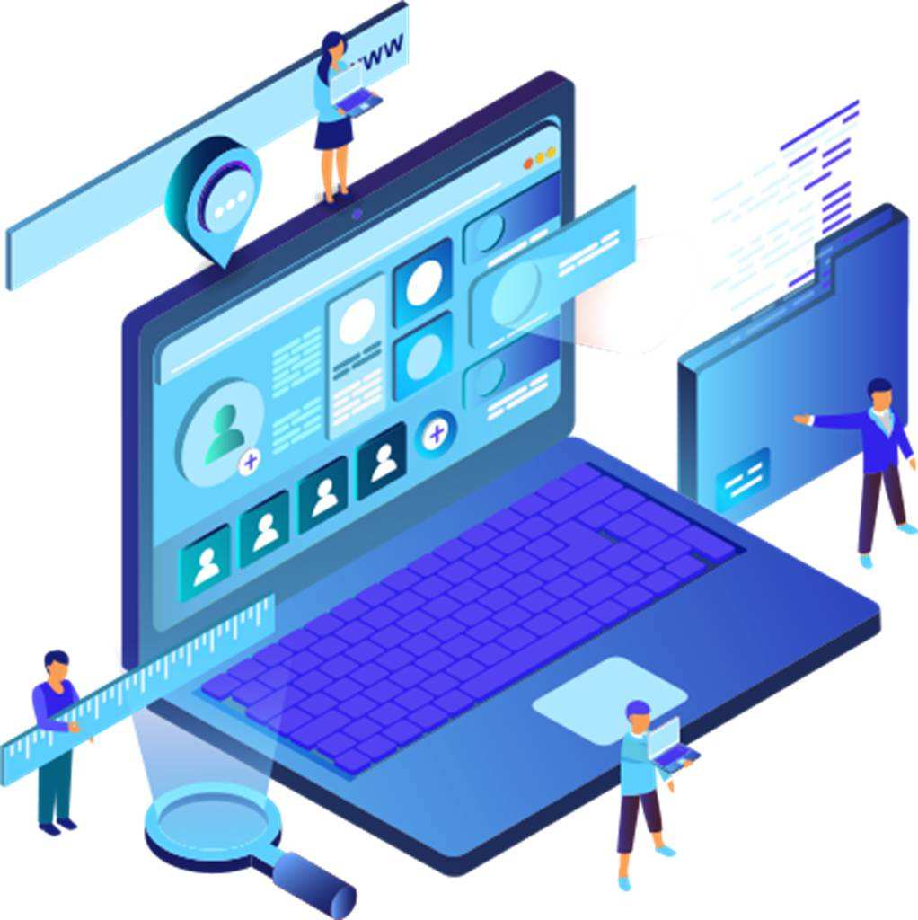 枣强分析企业网站设计过程中需要注意的几个问题