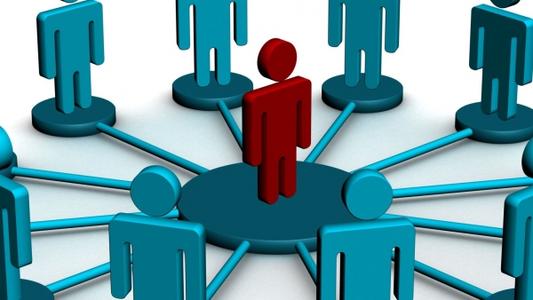 枣强分析企业网络广告可以进行的几种表现形式