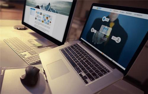 枣强营销型网站建设有什么特点，企业该如何制作