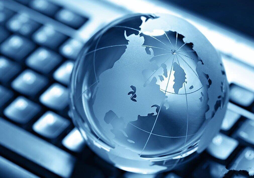 枣强企业网络营销如何做才能提升客户转化率