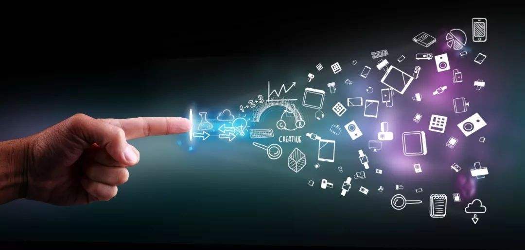 枣强总结目前运用比较广泛的几种企业网络推广方式