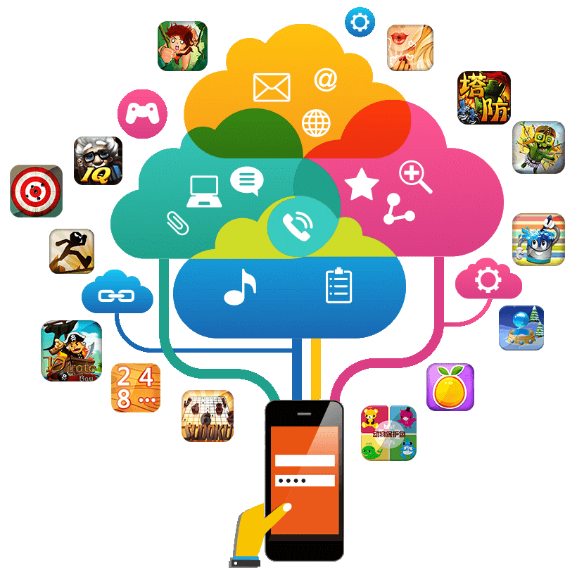 枣强网络推广公司分析零基础的企业如何做好产品推广