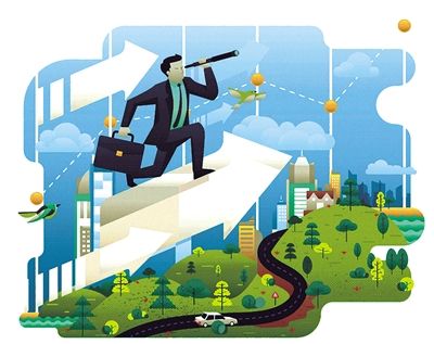 枣强微信小程序开发公司分析运营商城小程序需要注意的内容