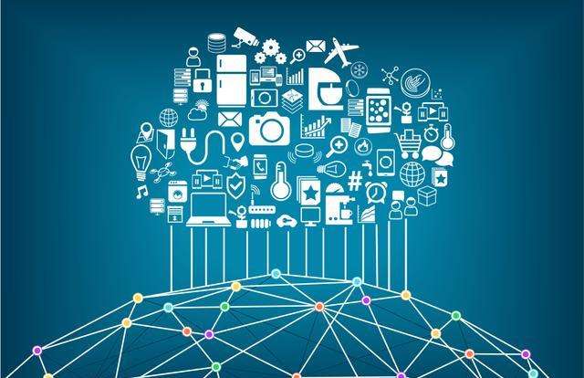 枣强分析企业需要进行微信开发的几个理由