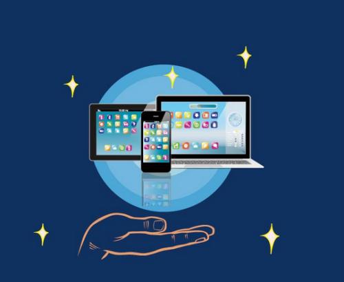 枣强企业做好网站建设需要避免哪些错误