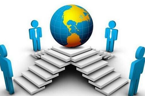 枣强做好网络营销企业需要提前想好这几个问题