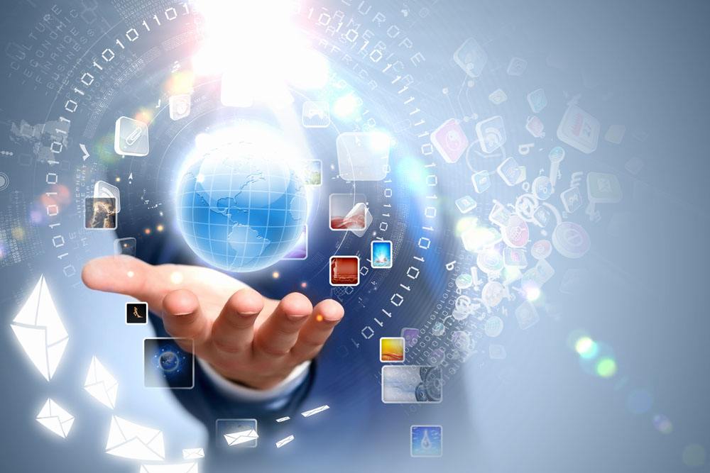 枣强成都网络推广公司分析企业营销现阶段存在的问题