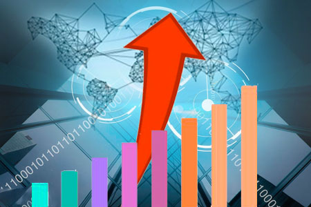 枣强分析企业网络推广初期可能会遇到的问题