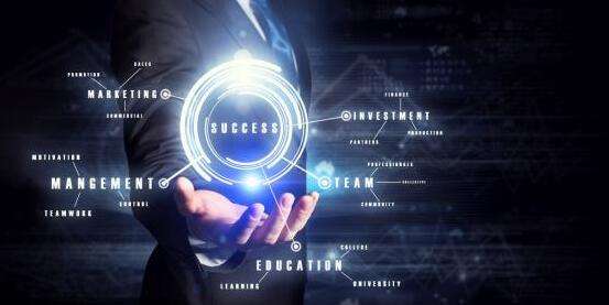 枣强微信小程序开发公司分析企业如何为小程序进行引流