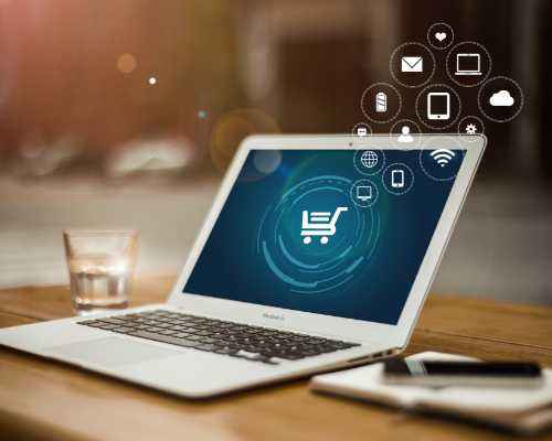 枣强总结企业提升微信营销作用的几种方法