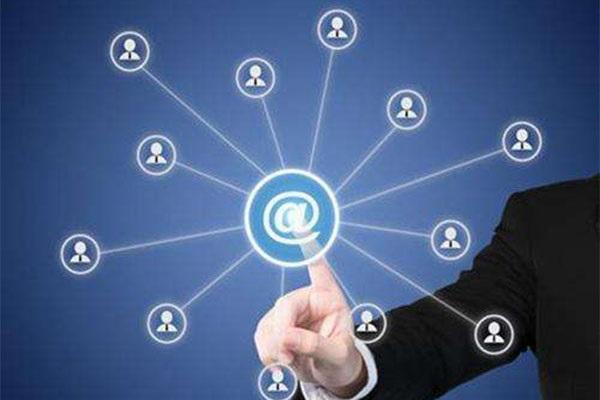 枣强网络推广企业如何寻找更为精准的流量来源