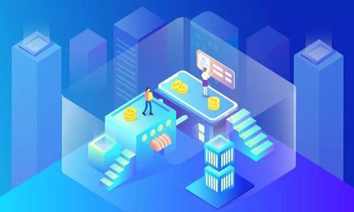 枣强介绍提升企业网络推广用户转化率的几个技巧