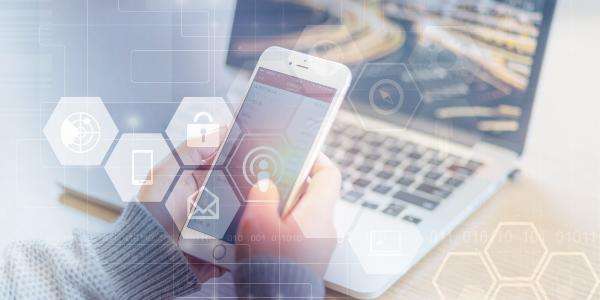 枣强微信开发公司分析微信公众号二次开发的必要性