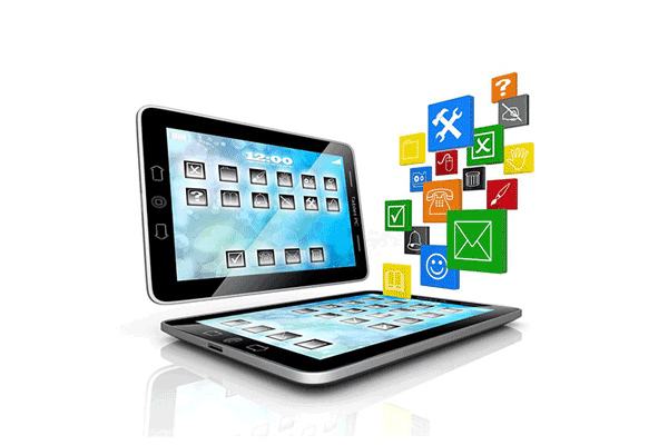 枣强网络推广公司深度解析企业推广没效果的原因