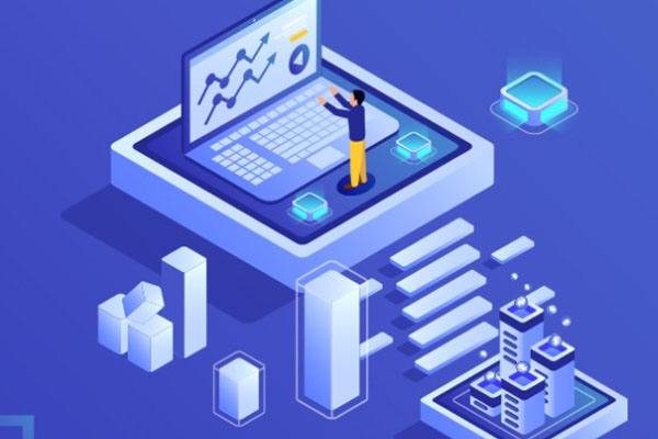 枣强剖析客服功能在网络营销中的价值有哪些